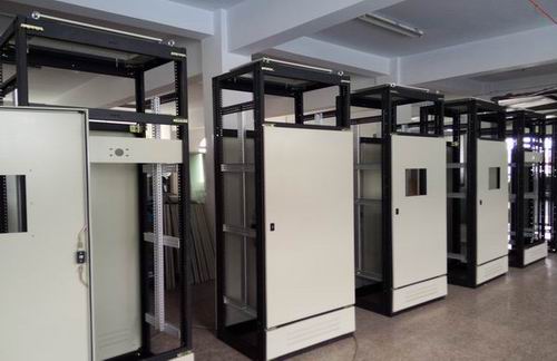 顺河回族配电盘